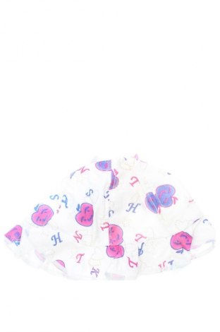 Детска шапка Unbranded, Цвят Многоцветен, Цена 6,13 €