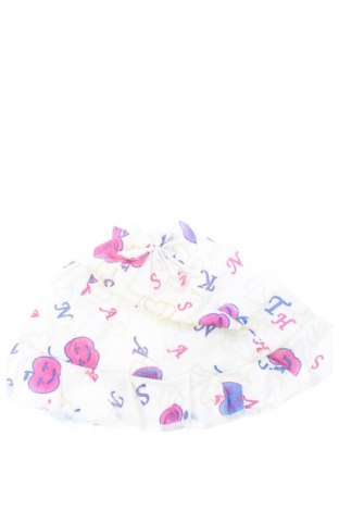 Детска шапка Unbranded, Цвят Многоцветен, Цена 6,13 €