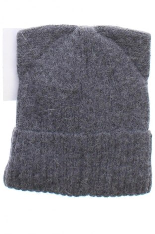 Детска шапка Unbranded, Цвят Сив, Цена 9,20 €