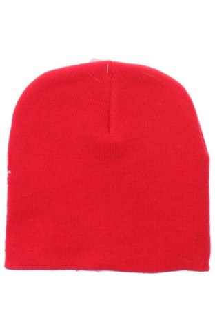 Детска шапка Unbranded, Цвят Многоцветен, Цена 9,20 €