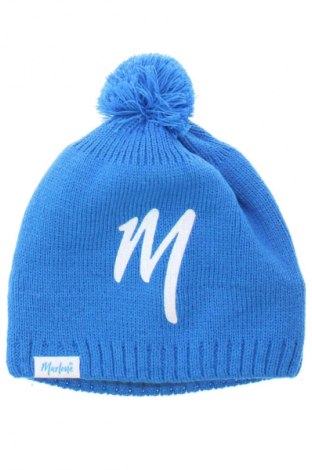 Детска шапка Unbranded, Цвят Син, Цена 7,66 €