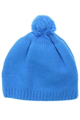 Детска шапка Unbranded, Цвят Син, Цена 7,66 €