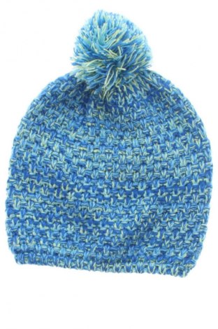 Детска шапка Unbranded, Цвят Многоцветен, Цена 7,00 €