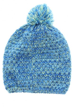 Детска шапка Unbranded, Цвят Многоцветен, Цена 7,00 €