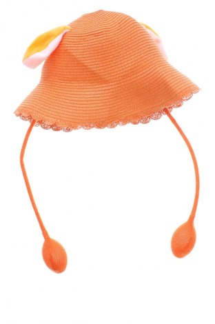 Detská čiapka  Unbranded, Farba Oranžová, Cena  5,95 €