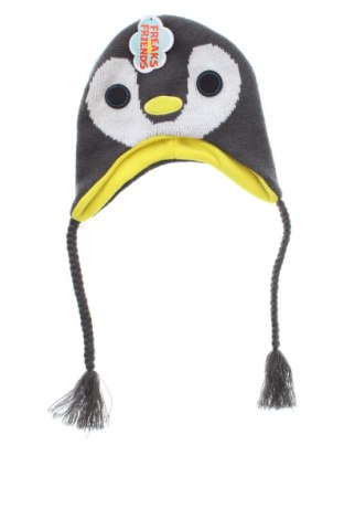 Kindermütze Unbranded, Farbe Mehrfarbig, Preis 12,99 €