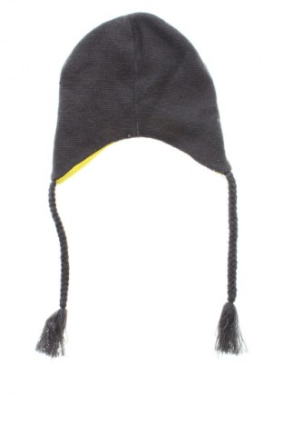Kindermütze Unbranded, Farbe Mehrfarbig, Preis 12,99 €