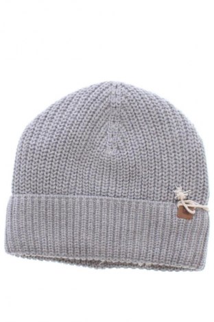 Dětská čepice  Unbranded, Barva Šedá, Cena  333,00 Kč