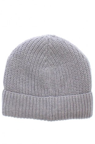 Dětská čepice  Unbranded, Barva Šedá, Cena  333,00 Kč
