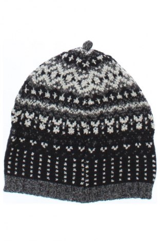 Kindermütze United Colors Of Benetton, Farbe Mehrfarbig, Preis 14,99 €