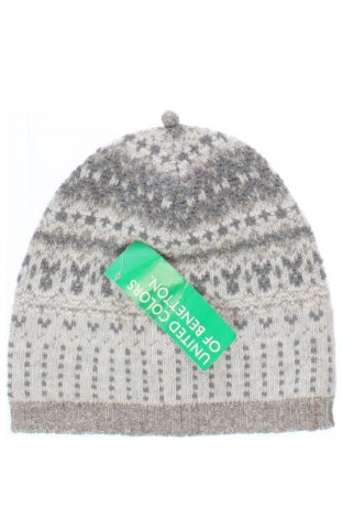 Kindermütze United Colors Of Benetton, Farbe Mehrfarbig, Preis 14,99 €