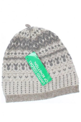Kindermütze United Colors Of Benetton, Farbe Mehrfarbig, Preis 14,99 €