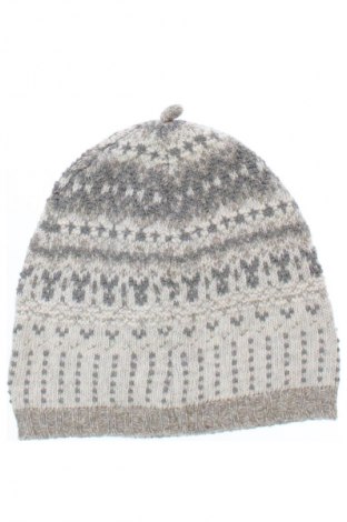 Kindermütze United Colors Of Benetton, Farbe Mehrfarbig, Preis 14,99 €