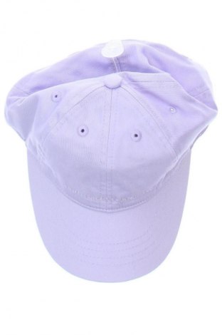 Kindermütze United Colors Of Benetton, Farbe Lila, Preis 13,99 €