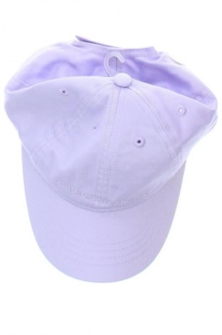 Kindermütze United Colors Of Benetton, Farbe Lila, Preis 13,99 €