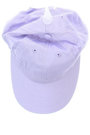 Детска шапка United Colors Of Benetton, Цвят Лилав, Цена 12,78 €