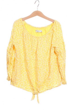 Детска тениска Abercrombie & Fitch, Размер 13-14y/ 164-168 см, Цвят Многоцветен, Цена 4,09 €