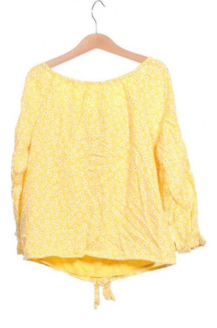 Детска тениска Abercrombie & Fitch, Размер 13-14y/ 164-168 см, Цвят Многоцветен, Цена 4,09 €