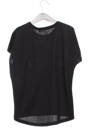 Детска тениска Active, Размер 8-9y/ 134-140 см, Цвят Многоцветен, Цена 2,55 €