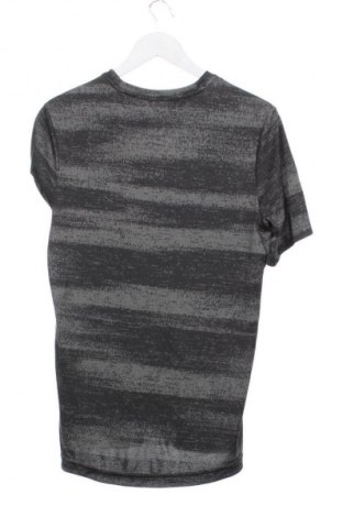 Детска тениска Adidas, Размер 15-18y/ 170-176 см, Цвят Сив, Цена 11,75 €