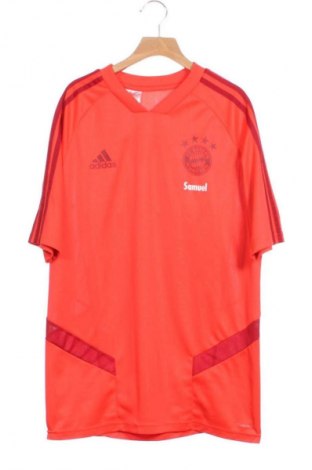 Детска тениска Adidas, Размер 15-18y/ 170-176 см, Цвят Многоцветен, Цена 8,69 €