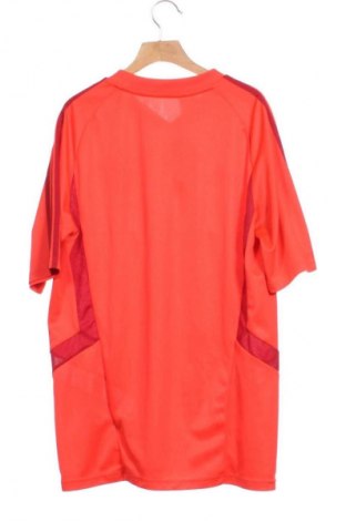 Детска тениска Adidas, Размер 15-18y/ 170-176 см, Цвят Многоцветен, Цена 8,69 €