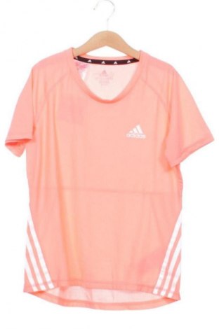 Детска тениска Adidas, Размер 11-12y/ 152-158 см, Цвят Многоцветен, Цена 13,00 €