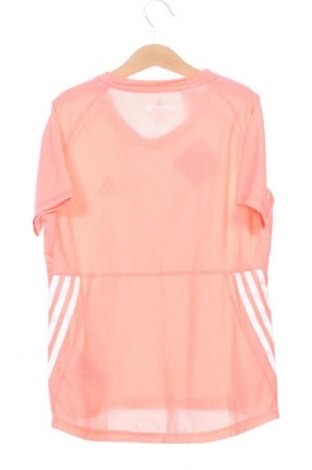 Детска тениска Adidas, Размер 11-12y/ 152-158 см, Цвят Многоцветен, Цена 13,00 €