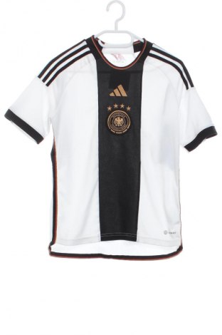 Gyerek póló Adidas, Méret 12-13y / 158-164 cm, Szín Sokszínű, Ár 6 479 Ft
