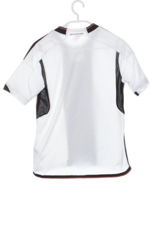 Gyerek póló Adidas, Méret 12-13y / 158-164 cm, Szín Sokszínű, Ár 6 479 Ft