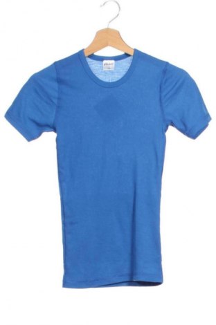 Детска тениска Alive, Размер 10-11y/ 146-152 см, Цвят Син, Цена 3,06 €