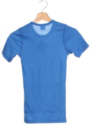 Детска тениска Alive, Размер 10-11y/ 146-152 см, Цвят Син, Цена 3,06 €