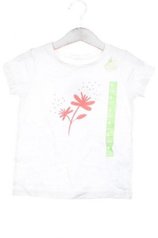 Детска тениска Anko, Размер 3-4y/ 104-110 см, Цвят Многоцветен, Цена 3,06 €