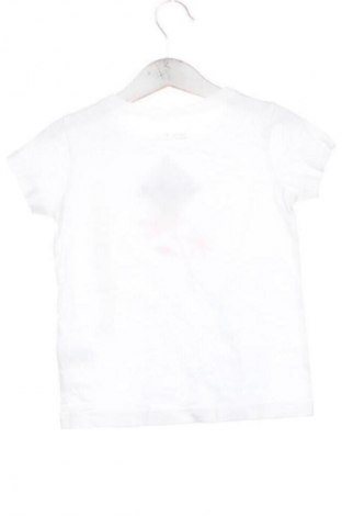 Детска тениска Anko, Размер 3-4y/ 104-110 см, Цвят Многоцветен, Цена 3,06 €