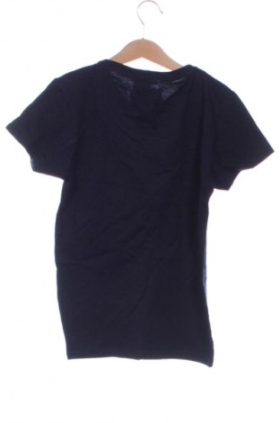 Детска тениска Arsenal, Размер 12-13y/ 158-164 см, Цвят Син, Цена 15,84 €
