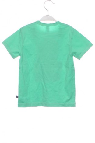 Детска тениска Babyface, Размер 2-3y/ 98-104 см, Цвят Зелен, Цена 24,00 €
