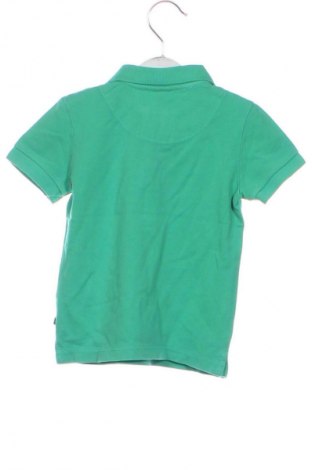 Παιδικό μπλουζάκι Babyface, Μέγεθος 18-24m/ 86-98 εκ., Χρώμα Πράσινο, Τιμή 24,00 €