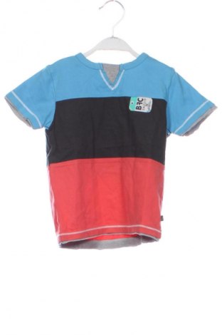 Детска тениска Babyface, Размер 18-24m/ 86-98 см, Цвят Многоцветен, Цена 24,00 €
