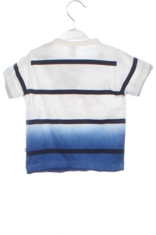 Παιδικό μπλουζάκι Babyface, Μέγεθος 9-12m/ 74-80 εκ., Χρώμα Πολύχρωμο, Τιμή 24,00 €