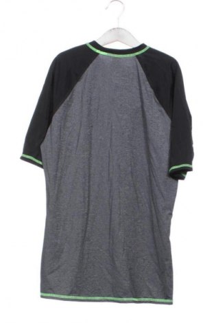 Детска тениска C&A, Размер 15-18y/ 170-176 см, Цвят Многоцветен, Цена 4,09 €