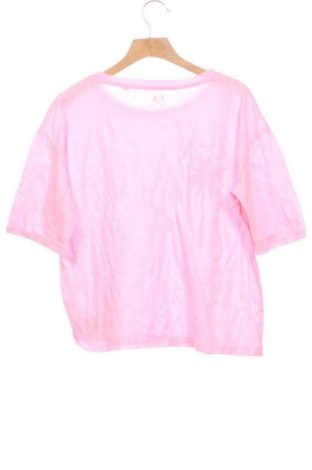 Детска тениска C&A, Размер 15-18y/ 170-176 см, Цвят Розов, Цена 4,09 €