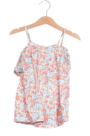 Παιδικό μπλουζάκι C&A, Μέγεθος 9-10y/ 140-146 εκ., Χρώμα Πολύχρωμο, Τιμή 4,99 €