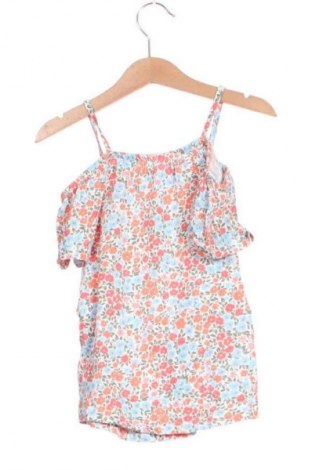 Παιδικό μπλουζάκι C&A, Μέγεθος 9-10y/ 140-146 εκ., Χρώμα Πολύχρωμο, Τιμή 4,99 €