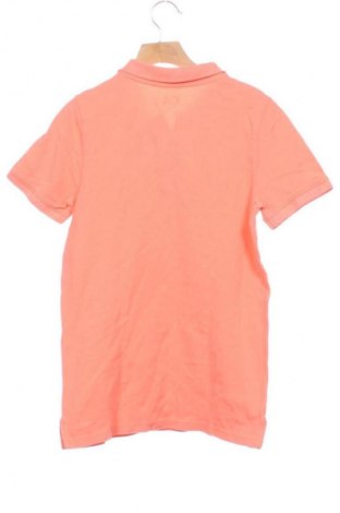 Детска тениска C&A, Размер 10-11y/ 146-152 см, Цвят Оранжев, Цена 3,57 €