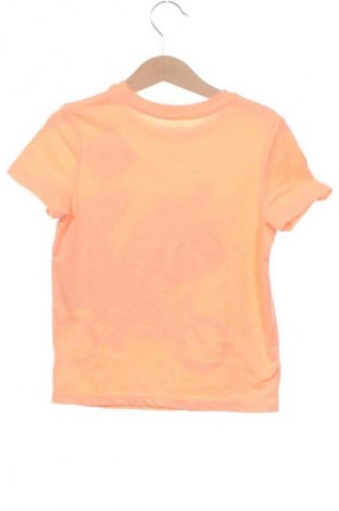 Детска тениска C&A, Размер 4-5y/ 110-116 см, Цвят Многоцветен, Цена 5,81 €