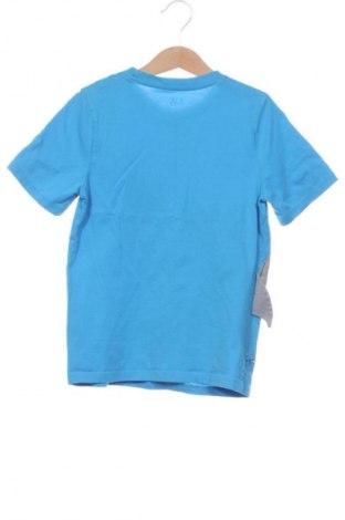 Детска тениска C&A, Размер 7-8y/ 128-134 см, Цвят Многоцветен, Цена 5,81 €