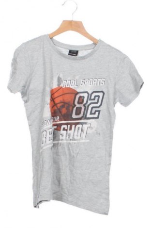 Детска тениска Chapter, Размер 10-11y/ 146-152 см, Цвят Многоцветен, Цена 4,09 €