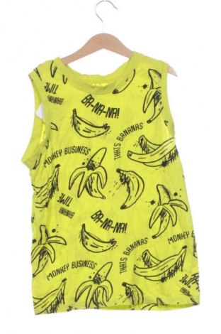 Детска тениска Coolclub, Размер 10-11y/ 146-152 см, Цвят Многоцветен, Цена 5,04 €