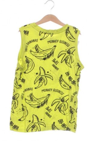 Детска тениска Coolclub, Размер 10-11y/ 146-152 см, Цвят Многоцветен, Цена 5,04 €