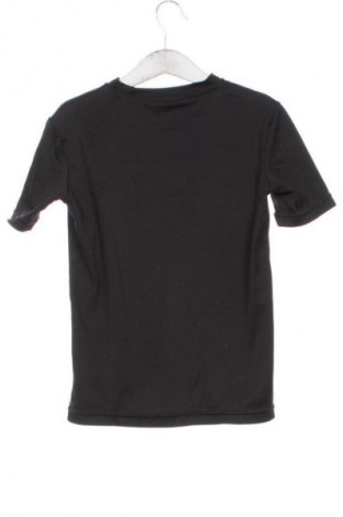 Детска тениска Craft, Размер 7-8y/ 128-134 см, Цвят Черен, Цена 9,71 €